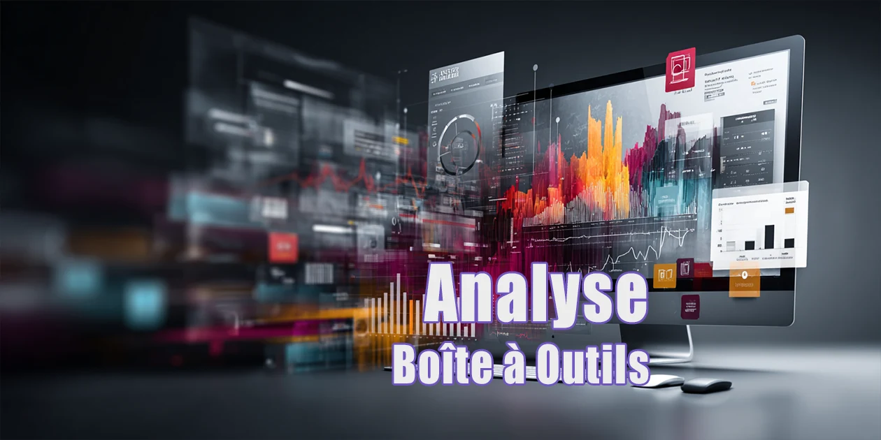 Analyse