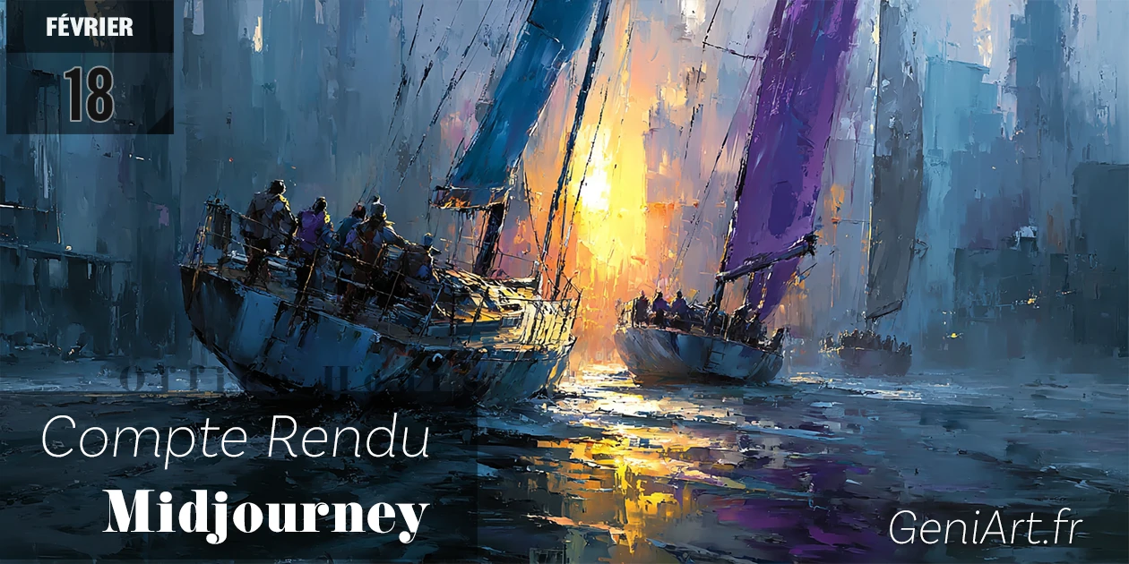 Midjourney Office Hours Notes