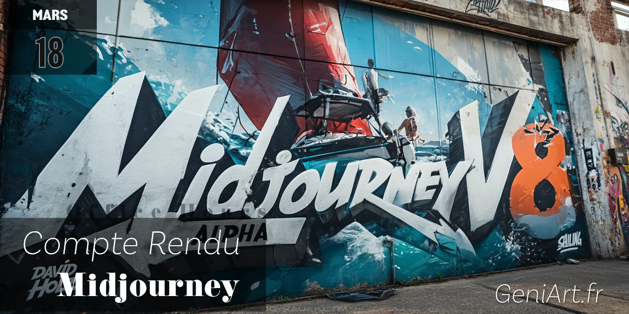 Midjourney Office Hours Notes