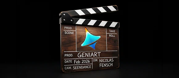 Video Prompter Seedance