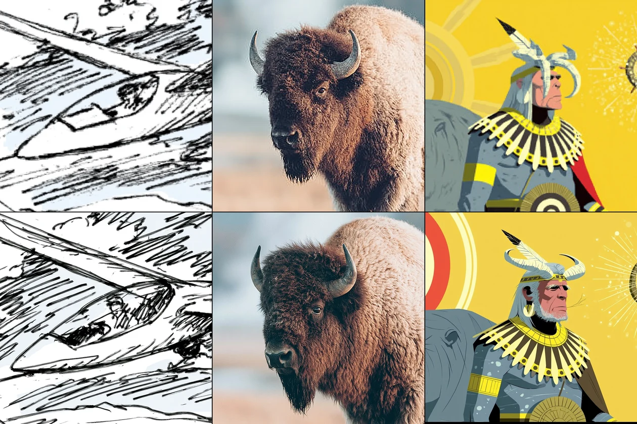 Image_Quality_v1.0