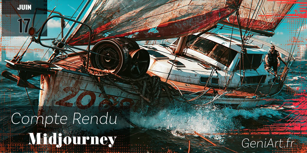 Midjourney Office Hours Notes