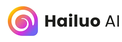Hailuo