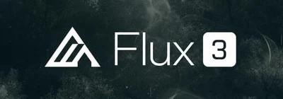 Flux 3