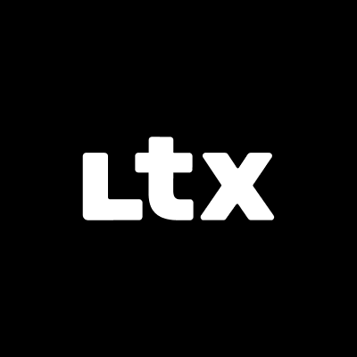 LTX