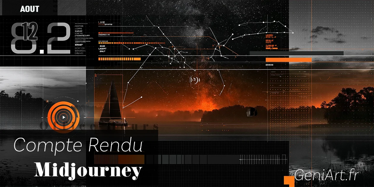 Midjourney Office Hours Notes