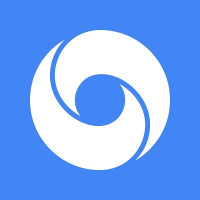VEO 3.1 - Omni