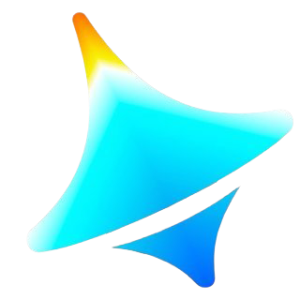 Dreamina_logo