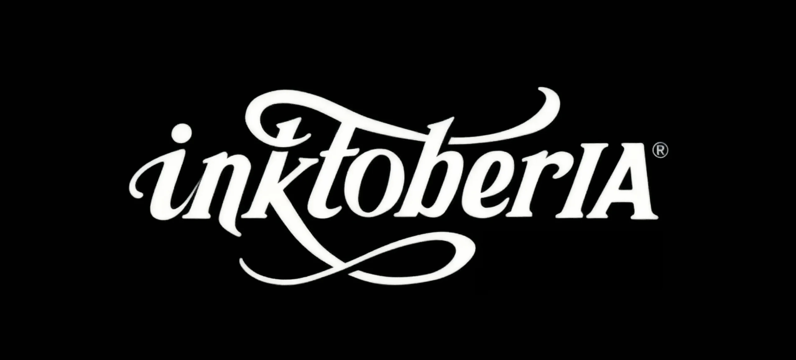 Inktober IA