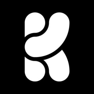 KreaAI_400x400