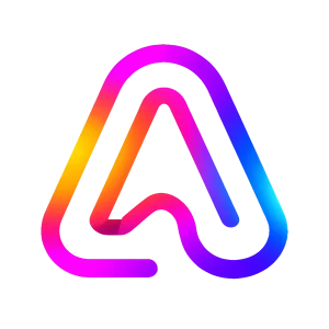 LogoIDV