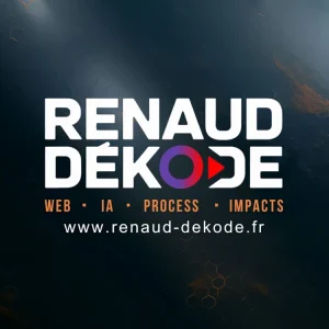 RenaudDeKode