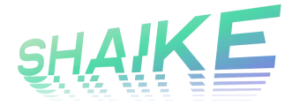 Shaike-logo