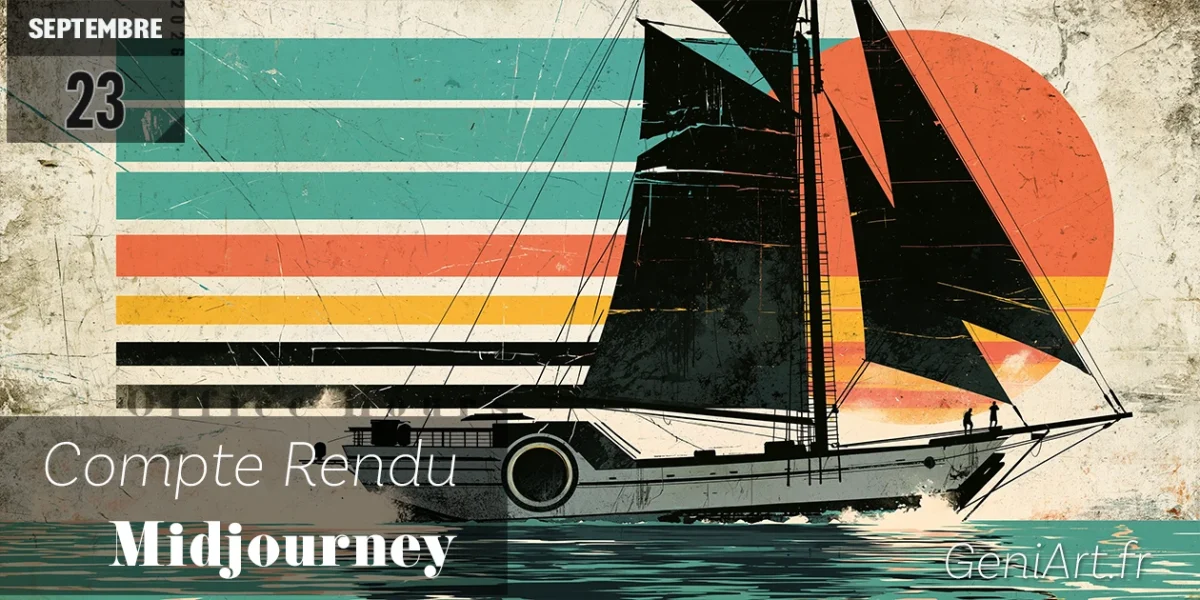 Midjourney Office Hours Notes