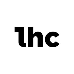lhc-logo