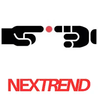 nextrend_ai_logo