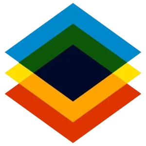 scenario_logo