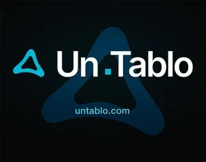 untablo-logo