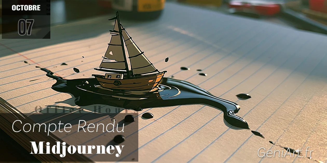 Midjourney Office Hours Notes