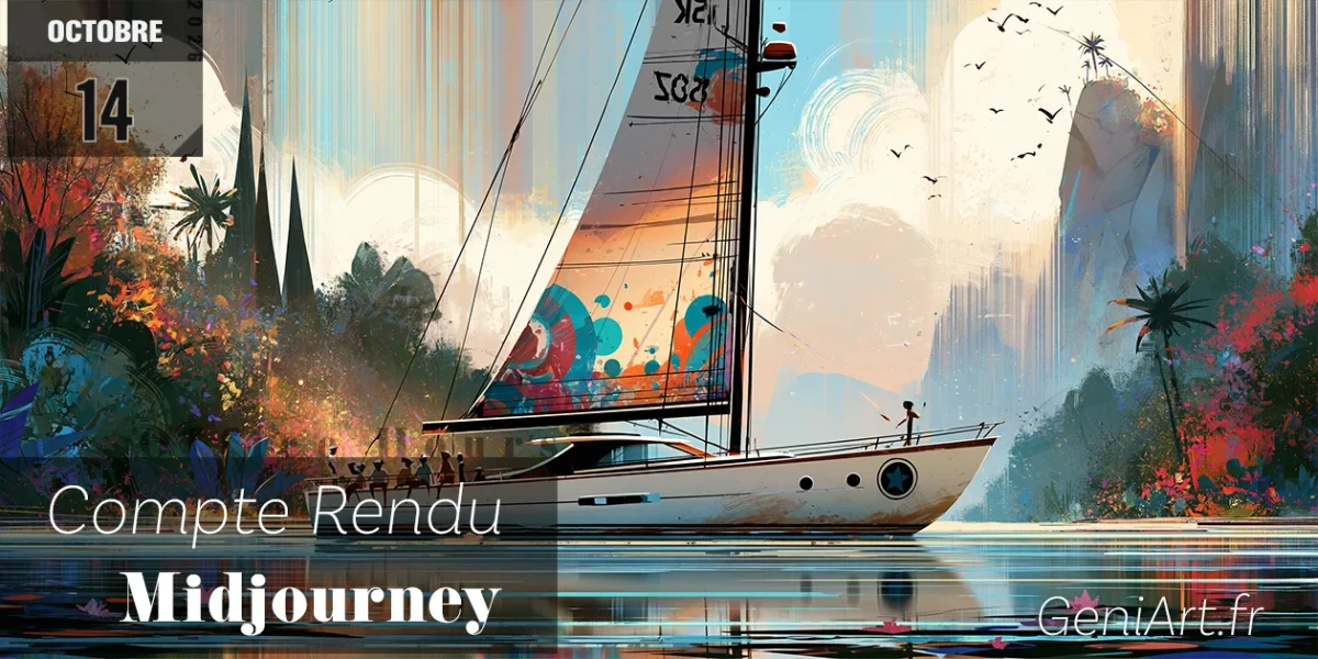 Midjourney Office Hours Notes